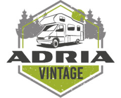 Adria Vintage Une caravane ou un camping car vintage de la marque Adria ?